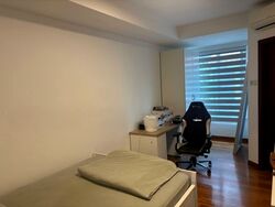 Chuan Loft (D19), Terrace #566418271